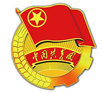image001.png